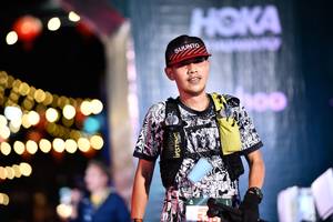 BIB: 0000, 510
                            <button type="button" onclick="openModal(21898039)" class="btn btn-primary btn-sm float-right btn-popup" data-toggle="modal" data-target=".modal-high-quality">
                        <i class="fas fa-shopping-cart"></i> Add to Cart
                    </button>
                                            <button type="button" onclick="isThisMe(21898039, true)" class="btn btn-success btn-sm float-right btn-popup btn-isme hidden" data-toggle="tooltip" data-placement="bottom" title="นี่คือรูปของคุณใช่ไหม คลิกที่นี่เพื่อเอาเข้าอัลบั้ม">
                        <i class="fas fa-plus"></i> Add to album
                    </button>
                    <button type="button" onclick="isThisMe(21898039, false)" class="btn btn-warning btn-sm float-right btn-popup btn-isnotme hidden">
                        <i class="fas fa-ban"></i> Remove from album
                    </button>